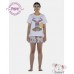 Pijama Feminino -